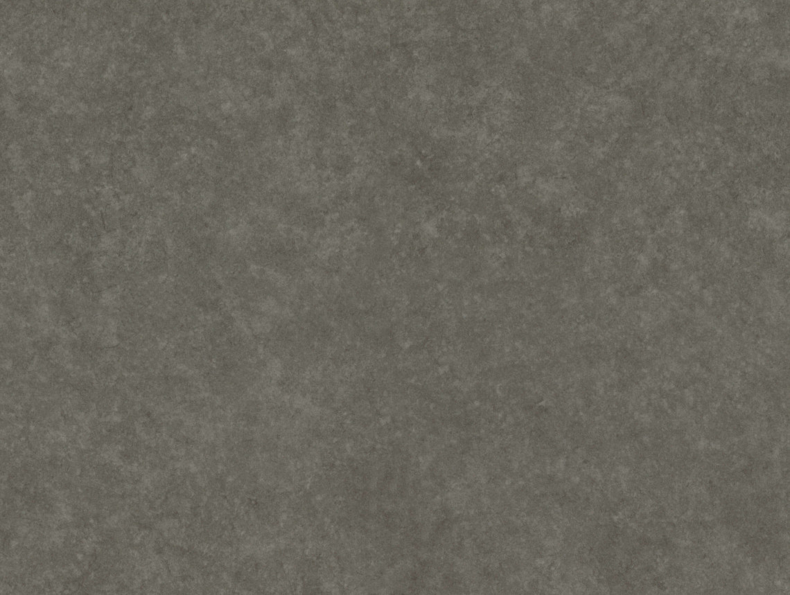 Surestep stone - 17162 grey concrete